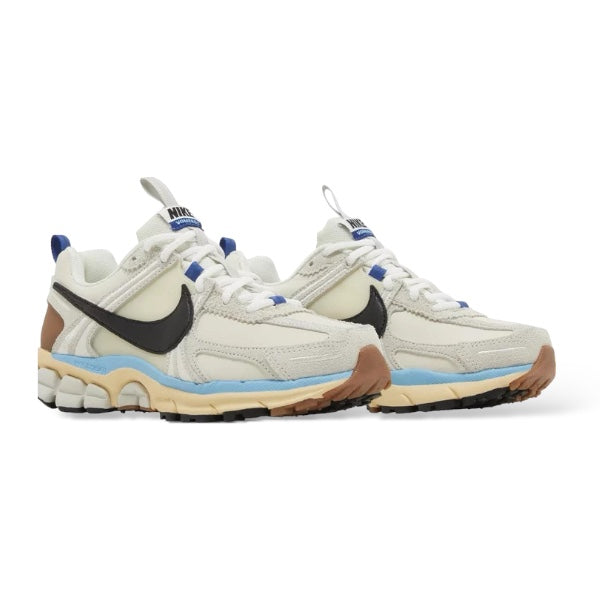 NIKE ZOOM VOMERO 5 'DESIGNED BY JAPAN'