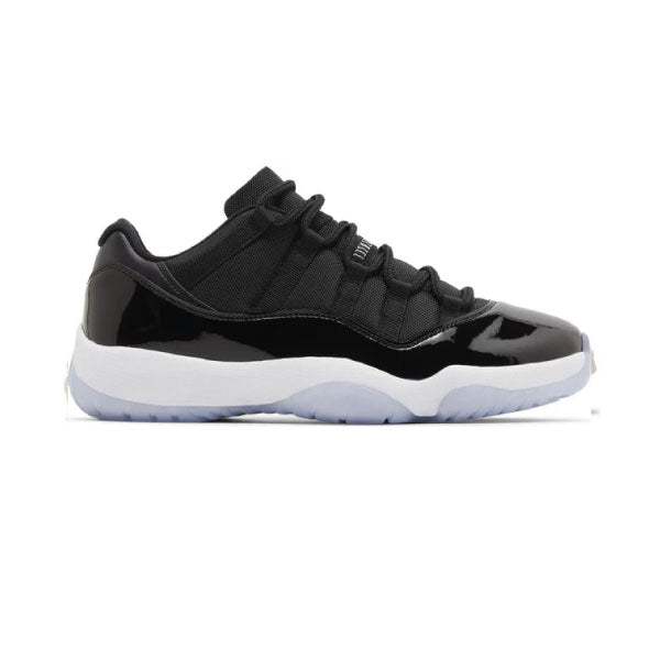 JORDAN 11 RETRO LOW 'SPACE JAM'