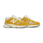 NEW BALANCE 9060 'VARSITYGOLD'
