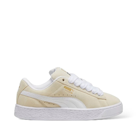 PUMA SUEDE XL 'SUGARED ALMOND'