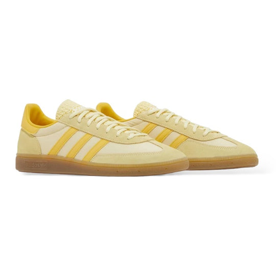 ADIDAS HANDBALL SPEZIAL 'ALMOST YELLOW GUM'