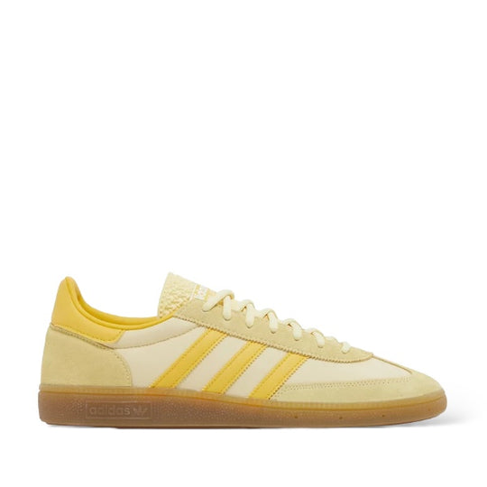 ADIDAS HANDBALL SPEZIAL 'ALMOST YELLOW GUM'