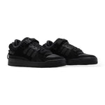 ADIDAS FORUM LOW 'BAD BUNNY BACK TO SCHOOL'