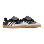ADIDAS SAMBA LT 'BLACK WHITE'