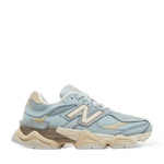 NEW BALANCE 9060 'BLUE HAZE'