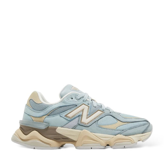 NEW BALANCE 9060 'BLUE HAZE'