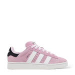 ADIDAS CAMPUS 00s 'BLISS LILAC'