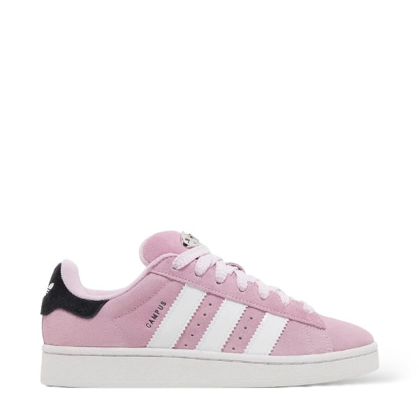 ADIDAS CAMPUS 00s 'BLISS LILAC'