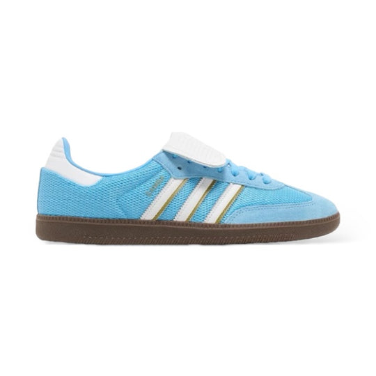 ADIDAS SAMBA LT 'SEMI BLUE BURST'