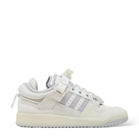 ADIDAS FORUM BUCLE LOW 'BAD BUNNY LAST FORUM'