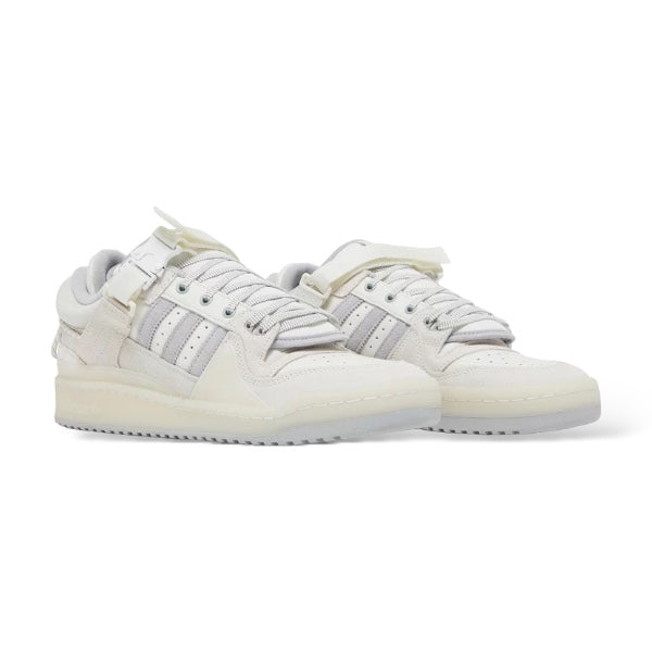 ADIDAS FORUM BUCLE LOW 'BAD BUNNY LAST FORUM'