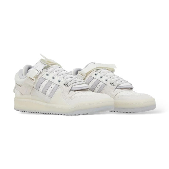 ADIDAS FORUM BUCLE LOW 'BAD BUNNY LAST FORUM'