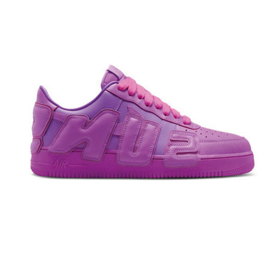 NIKE AIR FORCE 1 LOW 'CACTUS PLANT FLEA MARKET FUCHSIA DREAM'