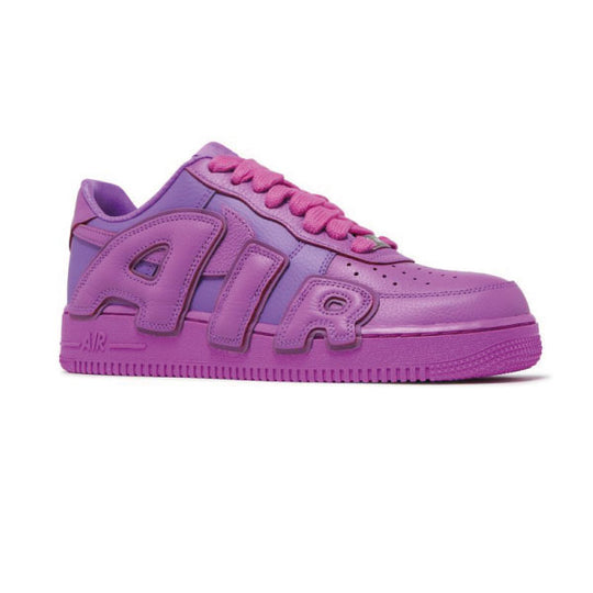 NIKE AIR FORCE 1 LOW 'CACTUS PLANT FLEA MARKET FUCHSIA DREAM'