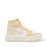 JORDAN 1 ELEVATE HIGH SE 'CELESTIAL GOLD'