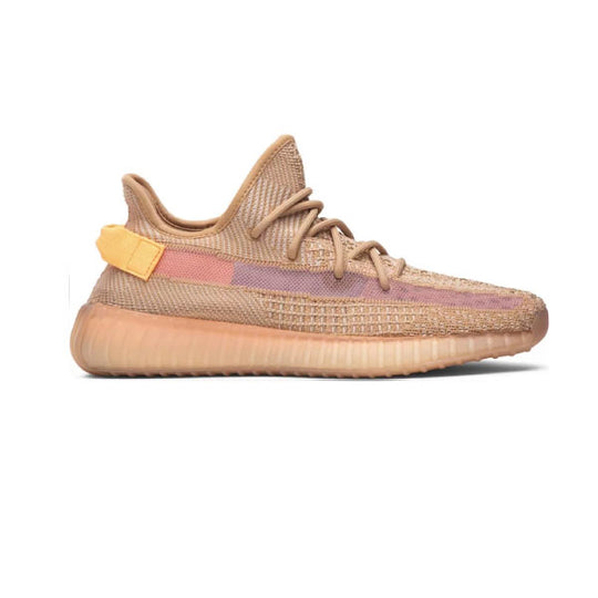 ADIDAS YEEZY BOOST 350 V2 'CLAY'
