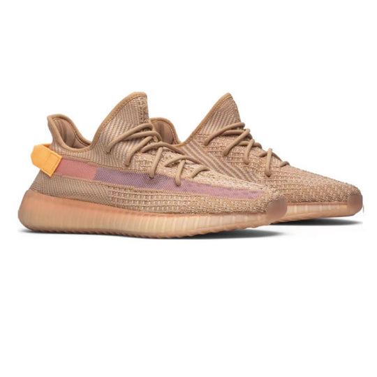 ADIDAS YEEZY BOOST 350 V2 'CLAY'