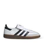 ADIDAS HANDBALL SPEZIAL 'CLOUD WHITE GUM'