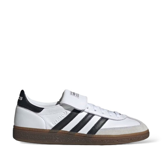 ADIDAS HANDBALL SPEZIAL 'CLOUD WHITE GUM'