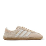ADIDAS GAZELLE 'CLOT HALO IVORY'