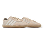 ADIDAS GAZELLE 'CLOT HALO IVORY'