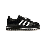 ADIDAS SUPERSTAR 'CLOT BY EDISON CHEN BLACK