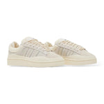 ADIDAS CAMPUS 'LIGHT BAD BUNNY'