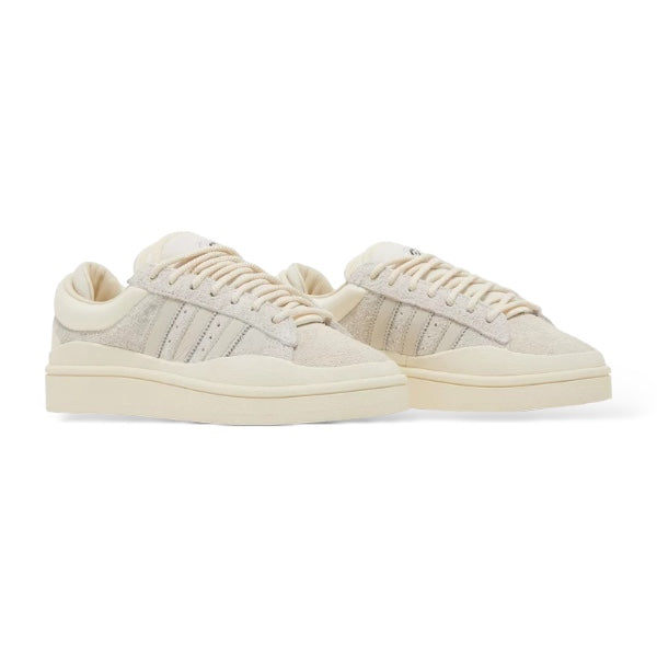 ADIDAS CAMPUS 'LIGHT BAD BUNNY'