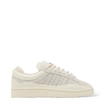 ADIDAS CAMPUS 'LIGHT BAD BUNNY'