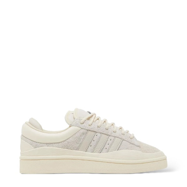 ADIDAS CAMPUS 'LIGHT BAD BUNNY'