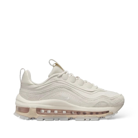 NIKE AIR MAX 97 'PALE IVORY'