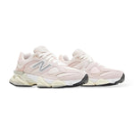 NEW BALANCE 9060 'CRYSTAL PINK'