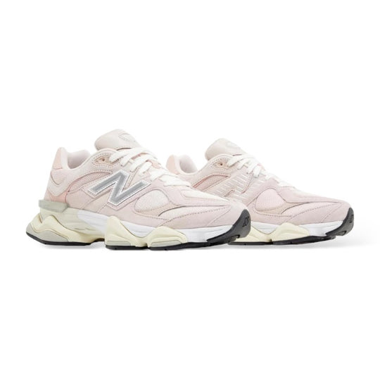 NEW BALANCE 9060 'CRYSTAL PINK'