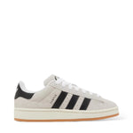 ADIDAS CAMPUS 00s 'CRYSTAL WHITE CORE BLACK'