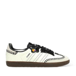 ADIDAS SAMBA OG 'DIA DE MUERTOS '