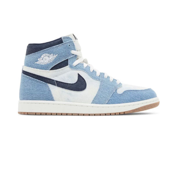 JORDAN 1 RETRO HIGH OG 'DENIM'