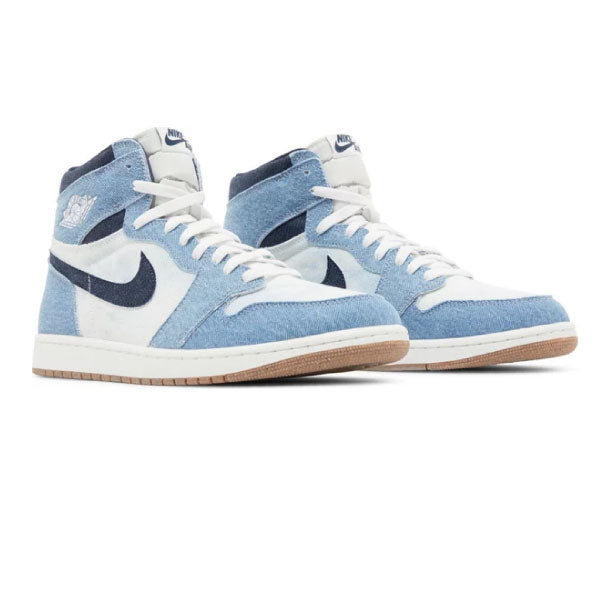 JORDAN 1 RETRO HIGH OG 'DENIM'