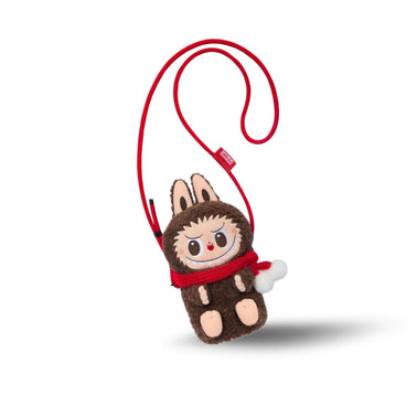 'THE MONTERS' 'LABUBU CROSSBODY BAG'