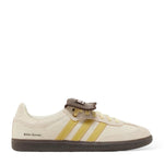 ADIDAS SAMBA 'WALES BONNER ECRTIN BROWN'