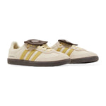 ADIDAS SAMBA 'WALES BONNER ECRTIN BROWN'