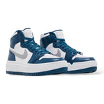 JORDAN 1 ELEVATE HIGH 'FRENCH BLUE'
