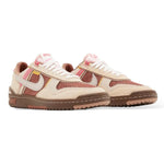 NIKE FIELD GENERAL 'UNION LA SHIMMER'