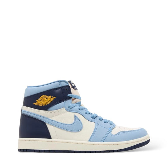 JORDAN 1 RETRO HIGH OG 'FIRST IN FLIGHT'