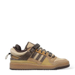 ADIDAS FORUM LOW 'BAD BUNNY'