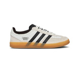 ADIDAS GAZELLE INDOOR 'BAD BUNNY'