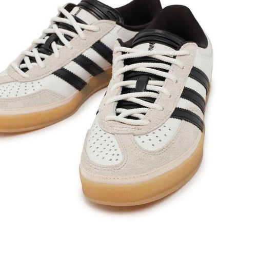ADIDAS GAZELLE INDOOR 'BAD BUNNY'