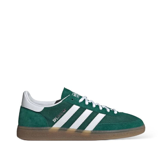 ADIDAS HANDBALL SPEZIAL 'COLLEGIATE GREEN GUM'