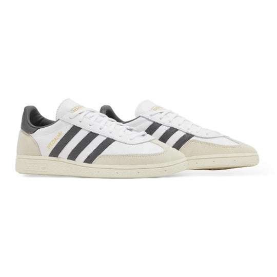 ADIDAS HANDBALL SPEZIAL 'WHITE BLACK GREY'