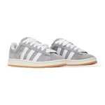 ADIDAS CAMPUS 00s 'GREY WHITE'