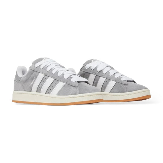 ADIDAS CAMPUS 00s 'GREY WHITE'